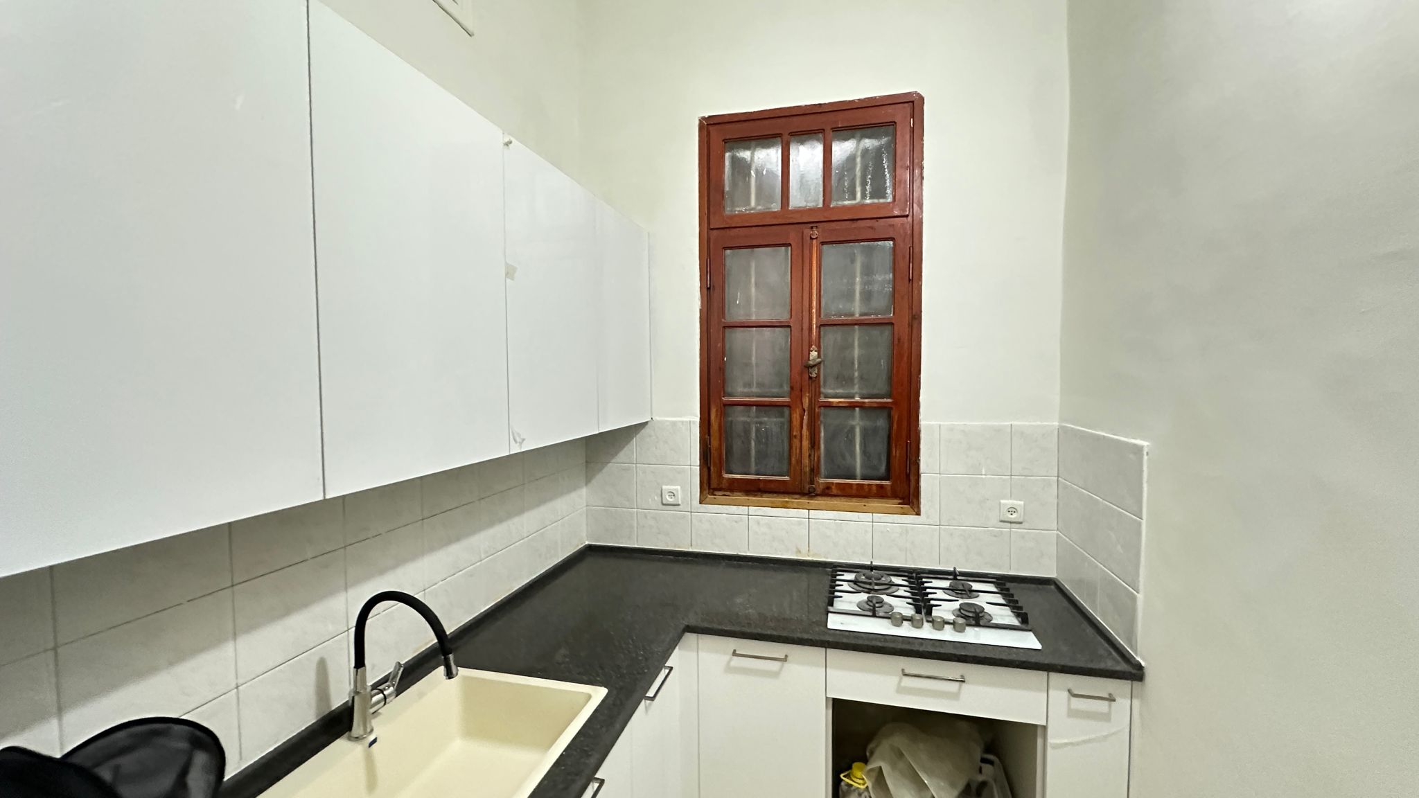 WhatsApp Image 2024-02-05 at 19.05.40.jpeg